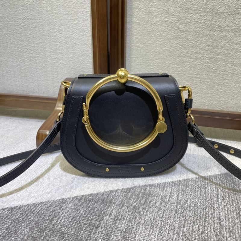 Ce**e satchel bags